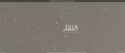 256 KB