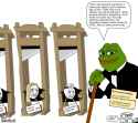 128 KB