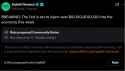 67 KB