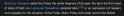 30 KB