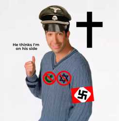 249 KB