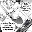 85 KB