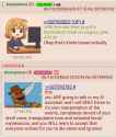 746 KB