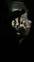 749 KB