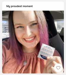 229 KB