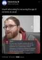 63 KB