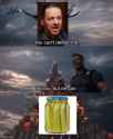 36 KB