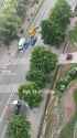 2.26 MB