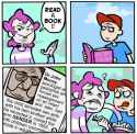 235 KB