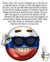 537 KB