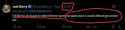 42 KB