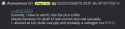 34 KB