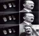 49 KB