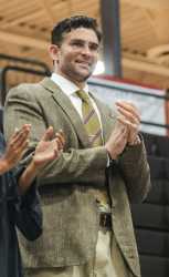 125 KB
