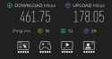 52 KB