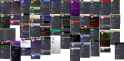 3.95 MB