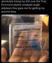 62 KB