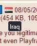 3 KB