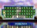 9 KB