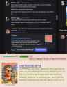 379 KB