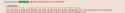 48 KB