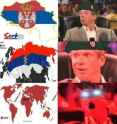 86 KB