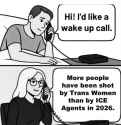 90 KB