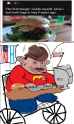573 KB