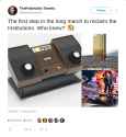 405 KB