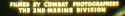 14 KB