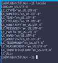 63 KB