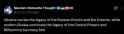 28 KB