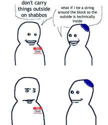 98 KB
