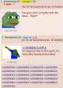 261 KB