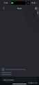 3.08 MB