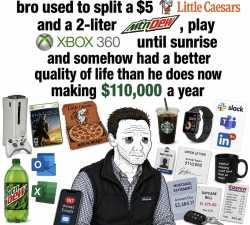 422 KB