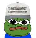 276 KB