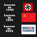 62 KB