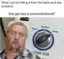 90 KB