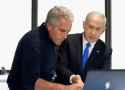 156 KB