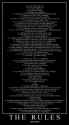192 KB