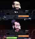 114 KB