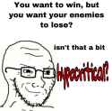 125 KB