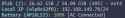 25 KB