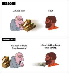 227 KB