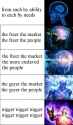 113 KB