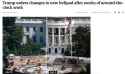 948 KB