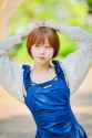 1.1 MB