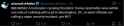 39 KB
