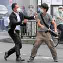 2.73 MB